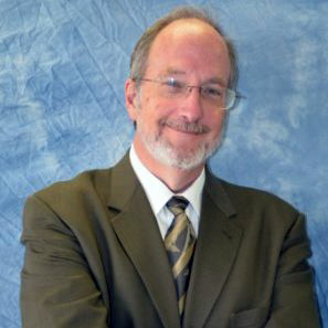 Gary A. Wencel