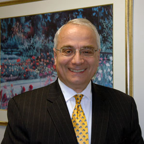 Alex D. Moglia, Founder and President at Moglia Advisors | As Corporate Financial Consultants and Corporate Financial Advisors, Moglia Advisors provides financial, operational and fiduciary services to companies and their stakeholders. Alex D. Moglia, Founder and President at Moglia Advisors | As Corporate Financial Consultants and Corporate Financial Advisors, Moglia Advisors provides financial, operational and fiduciary services to companies and their stakeholders.