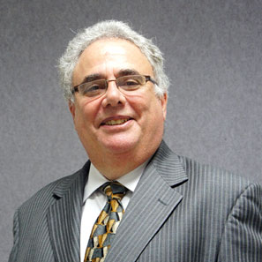 Alan Friedman, Corporate Advisor at Moglia Advisors | As Corporate Financial Consultants and Corporate Financial Advisors, Moglia Advisors provides financial, operational and fiduciary services to companies and their stakeholders. Alan Friedman, Corporate Advisor at Moglia Advisors | As Corporate Financial Consultants and Corporate Financial Advisors, Moglia Advisors provides financial, operational and fiduciary services to companies and their stakeholders.
