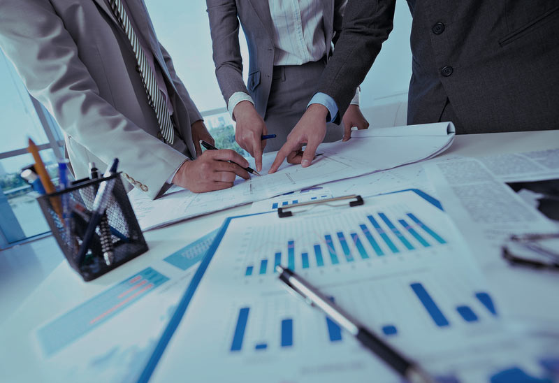 Moglia Advisors Moglia Advisors