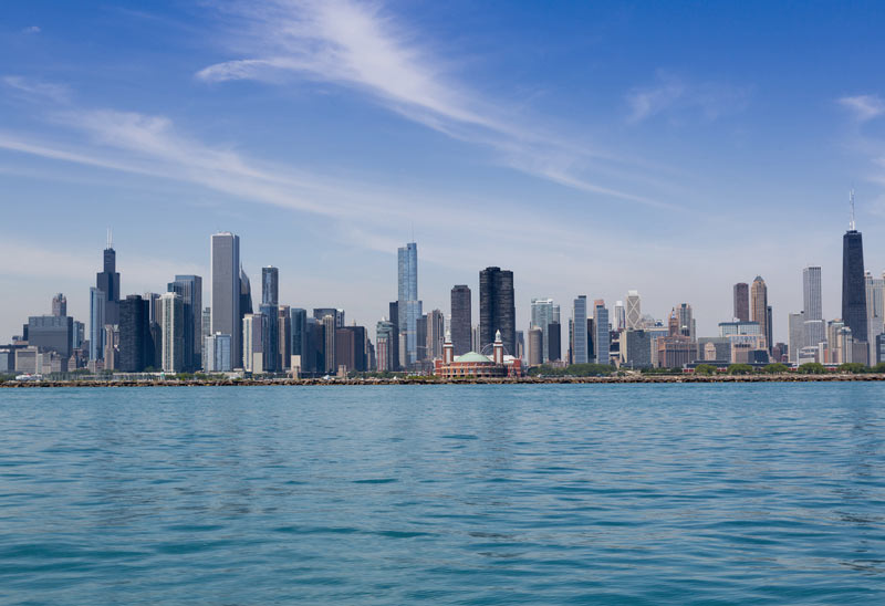 Moglia Advisors are Corporate Financial Consultants with a vast array of services including Financial and Operational Advisory Services Moglia Advisors are Corporate Financial Consultants with a vast array of services including Financial and Operational Advisory Services